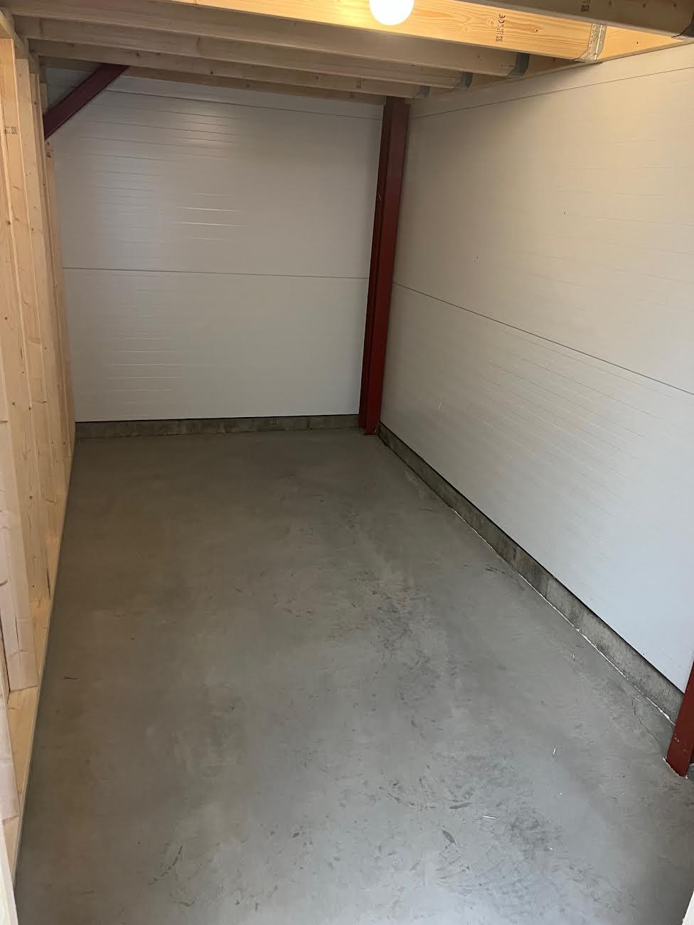 innvendig